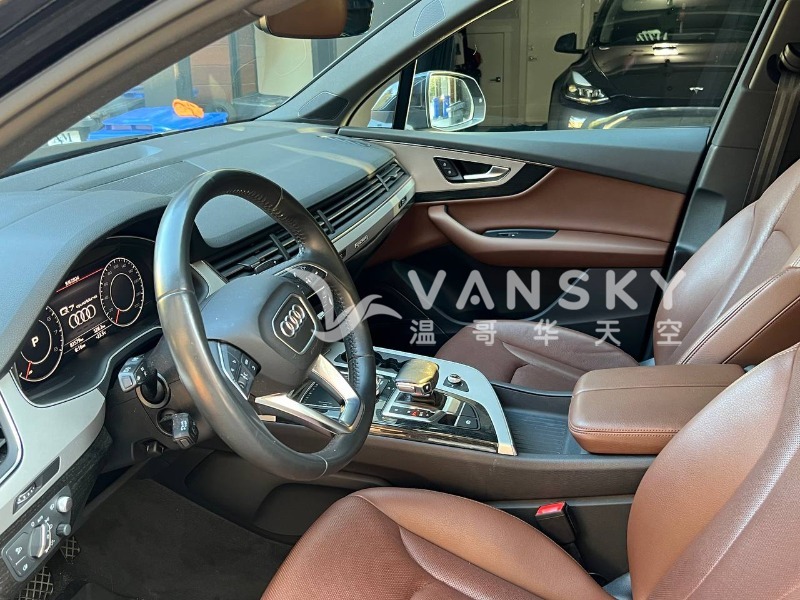 260109075933_2024-09-06 21.04.49.jpg